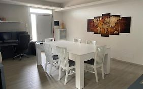 Casa Anna
